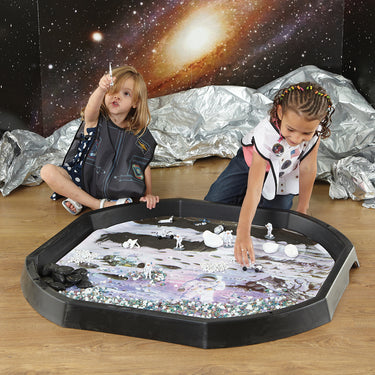 active world tuff tray lunar mat